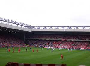 Anfield