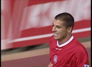 Milan Baros