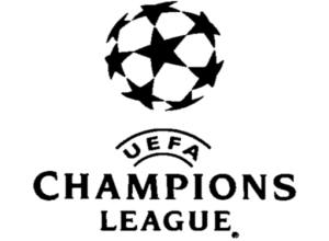 Champions League