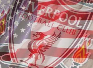 Liverpool in America